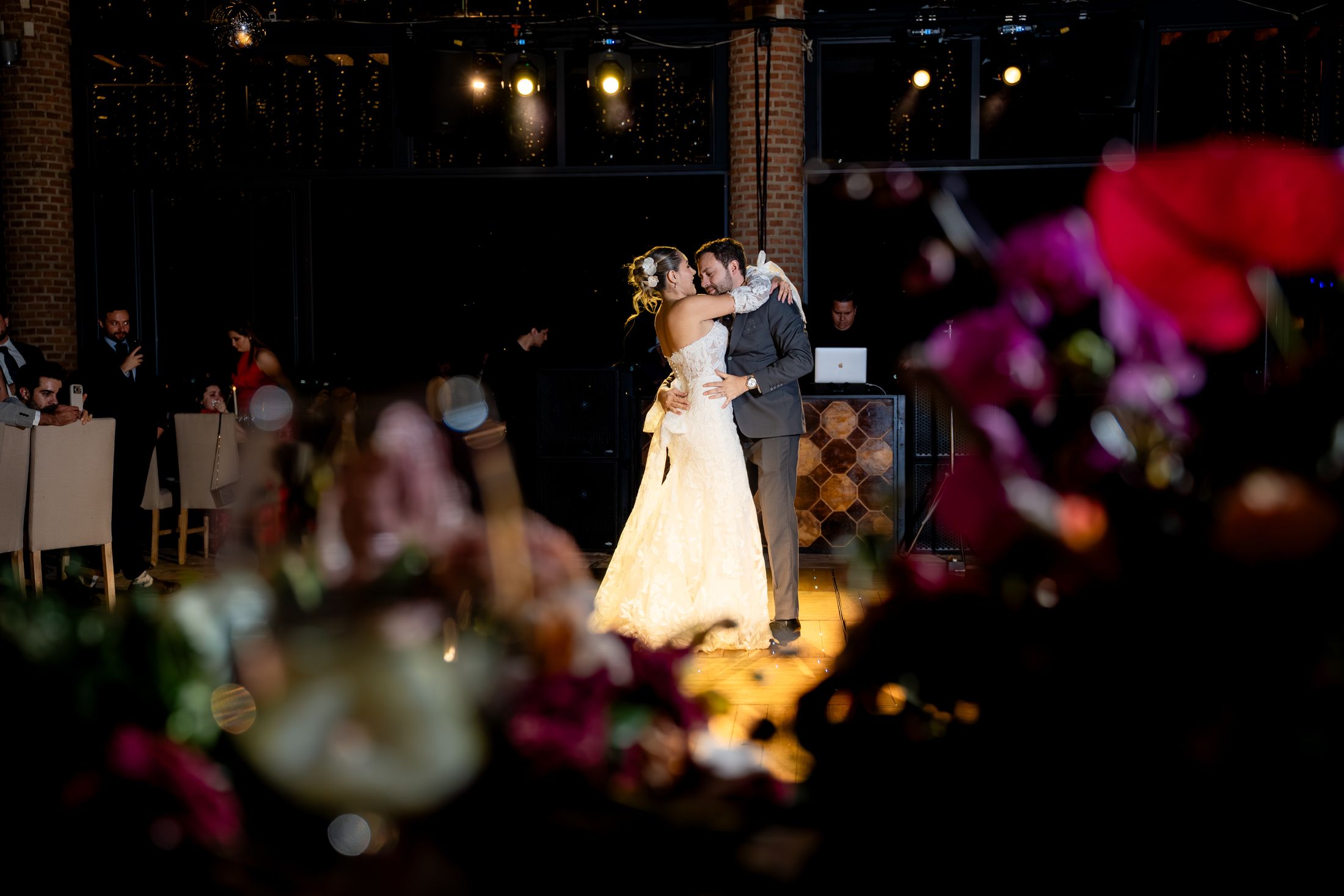 Colección Infinito — fotografía de bodas en Guadalajara