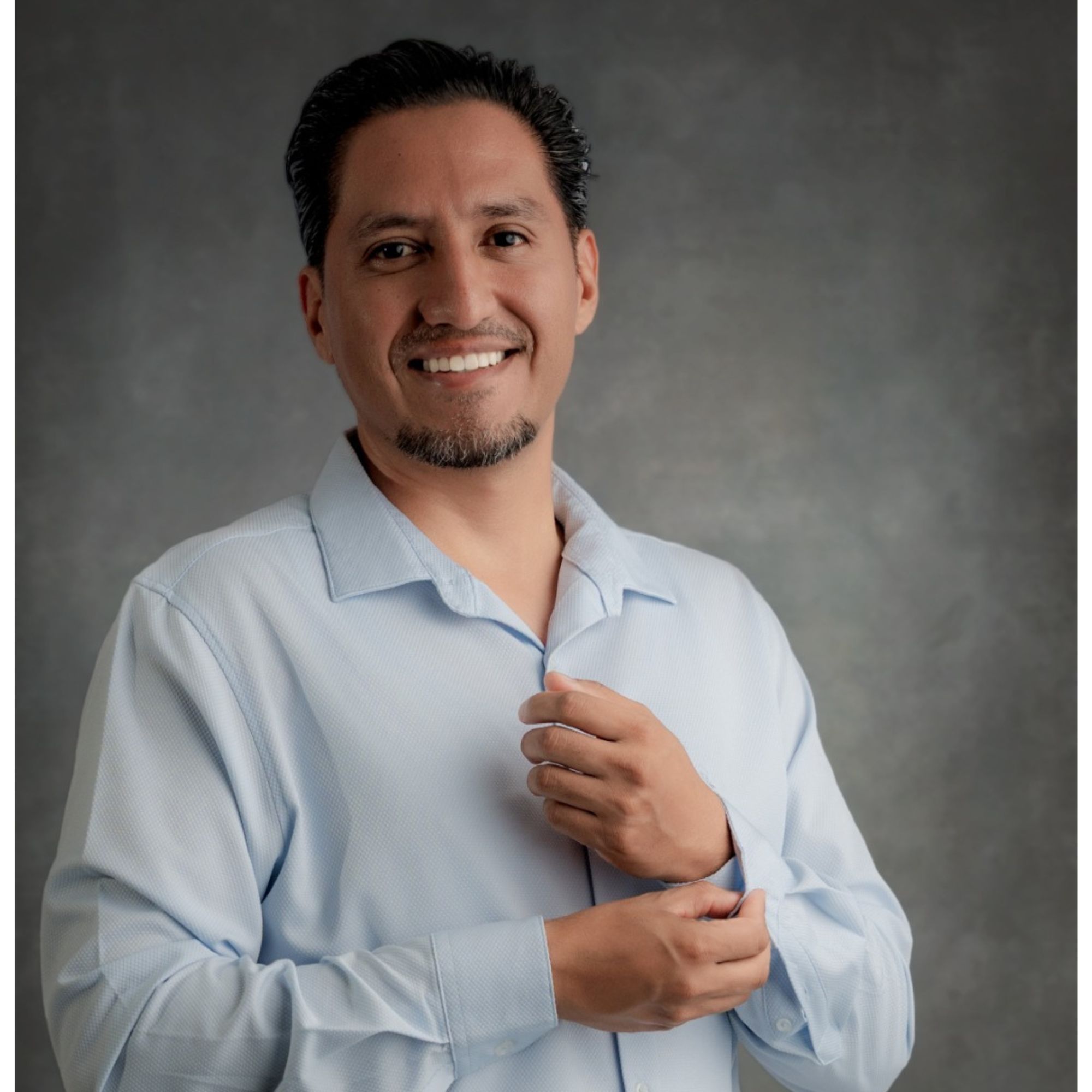 Alfredo Martínez, fotógrafo de bodas fine art en Guadalajara