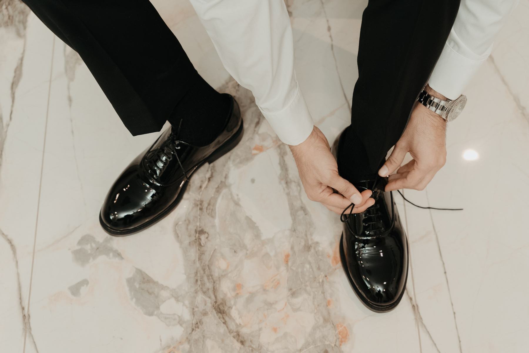 Boda de Kania & Carlos — fotografía documental por Alfredo Martínez