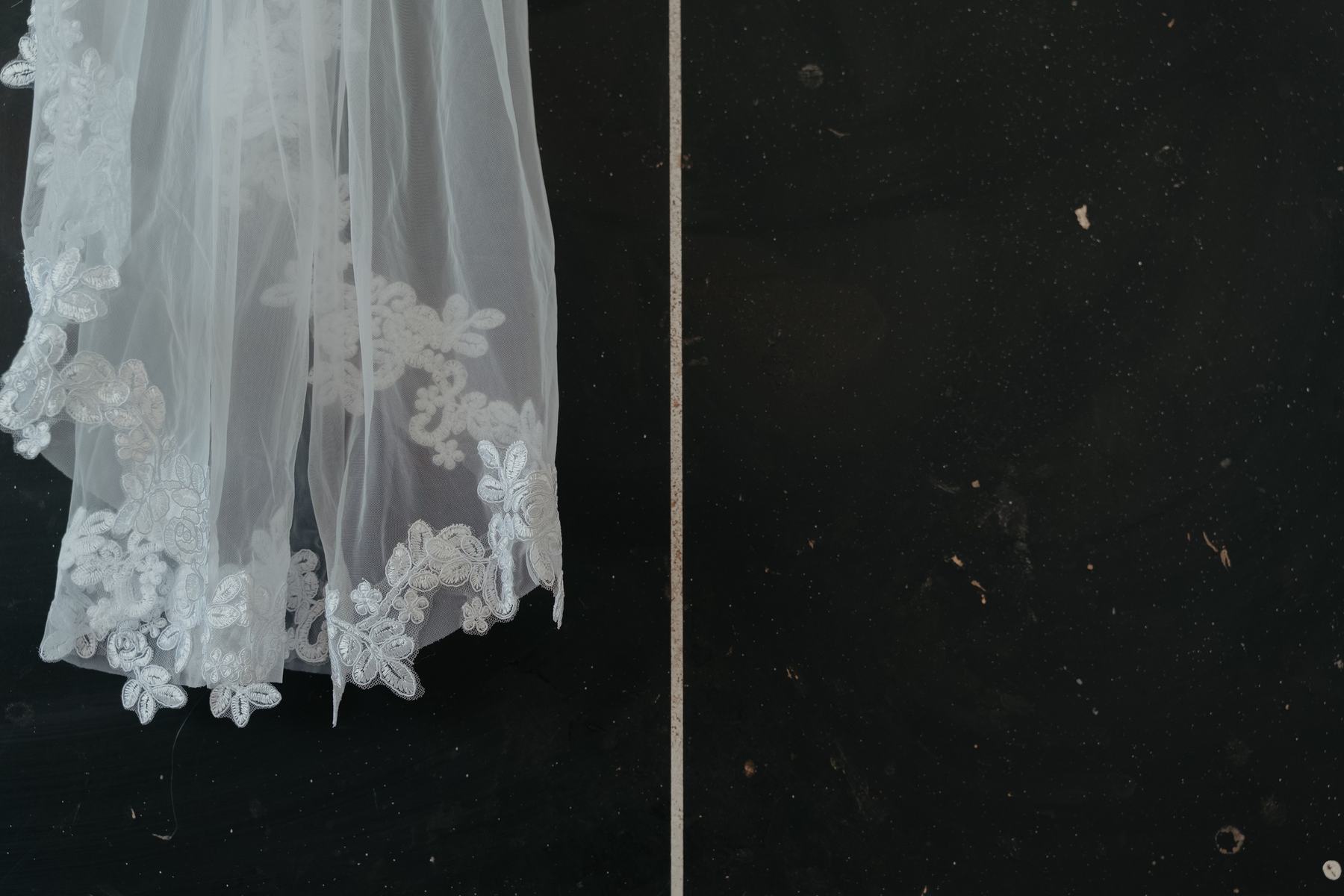 Boda de Karen & Ricardo — fotografía documental por Alfredo Martínez