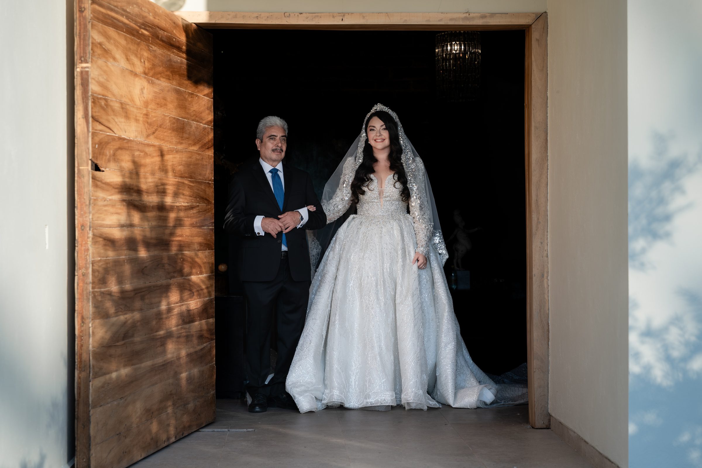 Detalles de boda: anillos, zapatos y joyería — Alfredo Martínez Foto