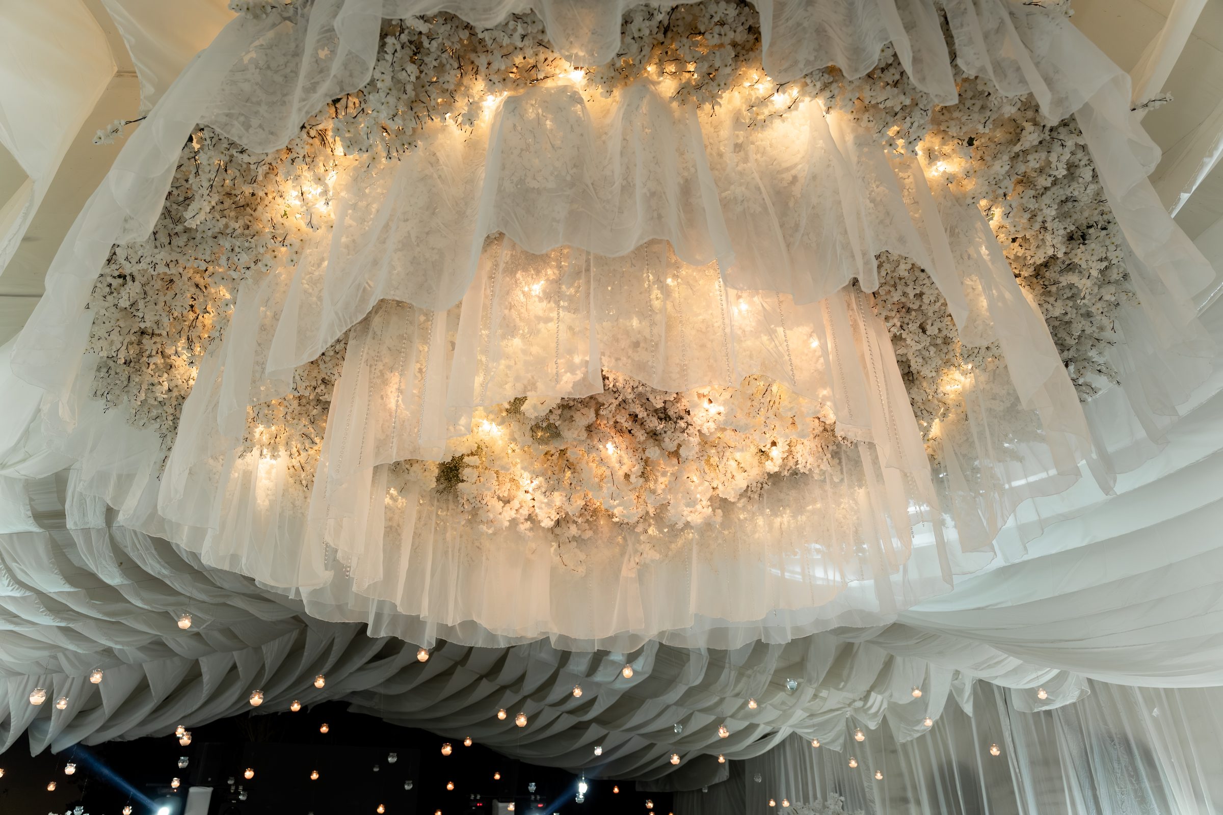 Ceremonia de boda documentada en Guadalajara — Alfredo Martínez Foto
